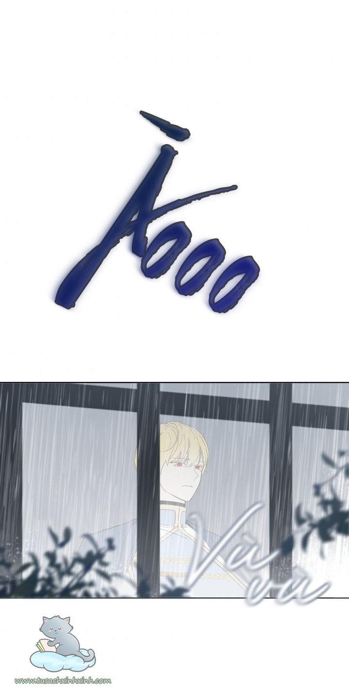 trang trại hạt dẻ cạnh hoàng cung chapter 19 68