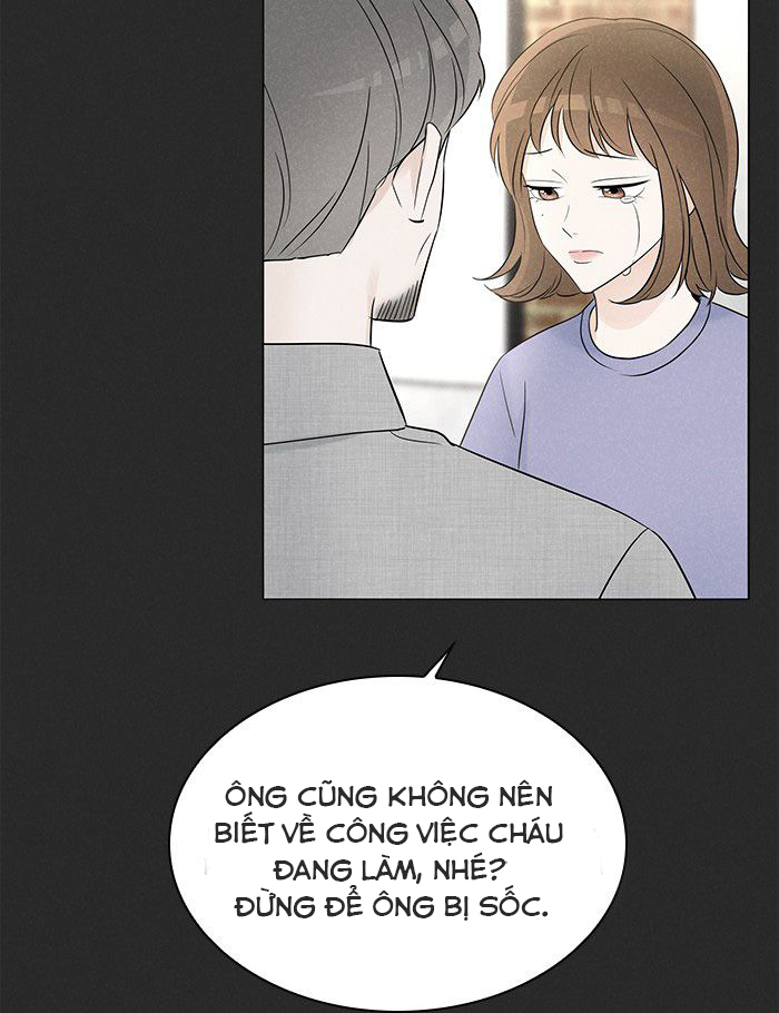 khi ta chạm nhau chapter 4 54