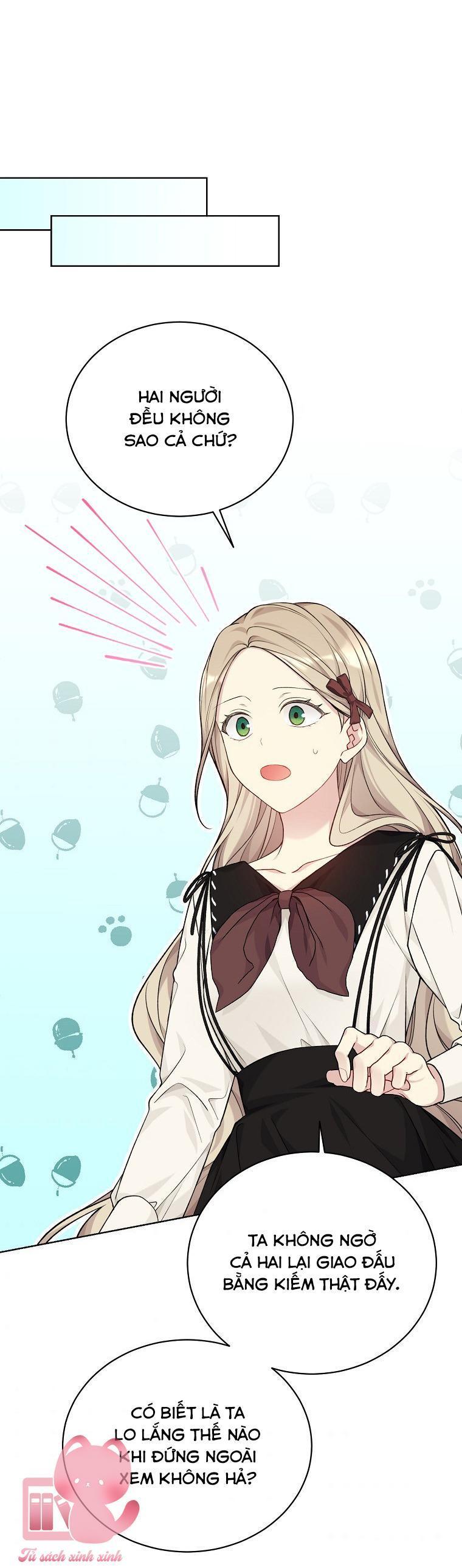 vương miện ngọc bích chapter 75 29