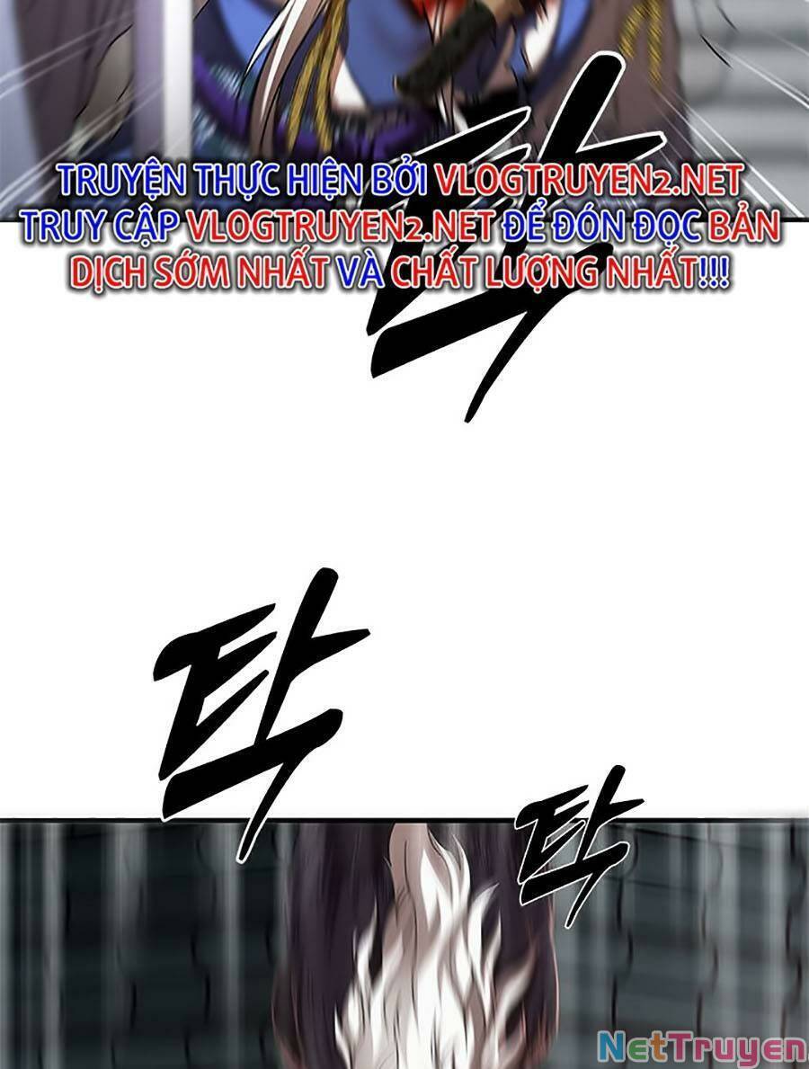 võ đang kỳ hiệp chapter 92 81