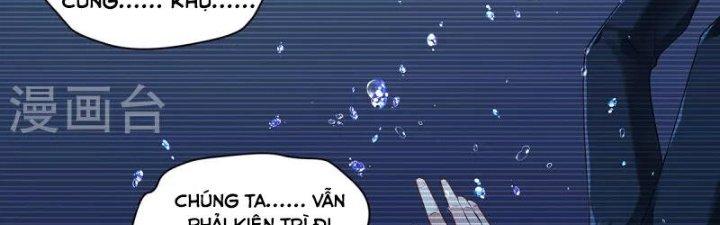 trở thành vương giả sau khi bị cắn chapter 1.5 18