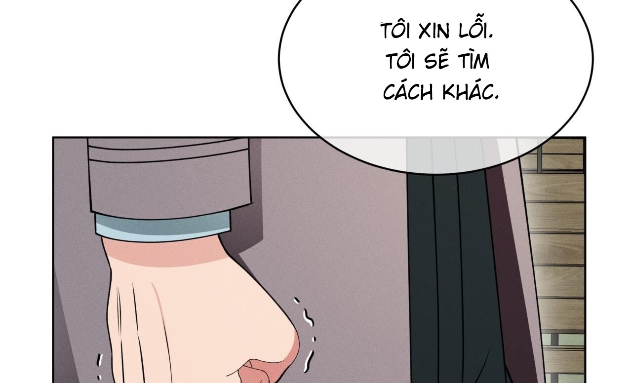 luân đôn trong màn đêm chapter 19 180