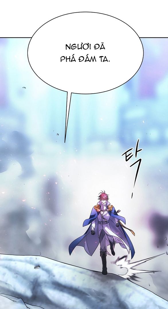 black haze - bản remake 2025 chapter 4 104