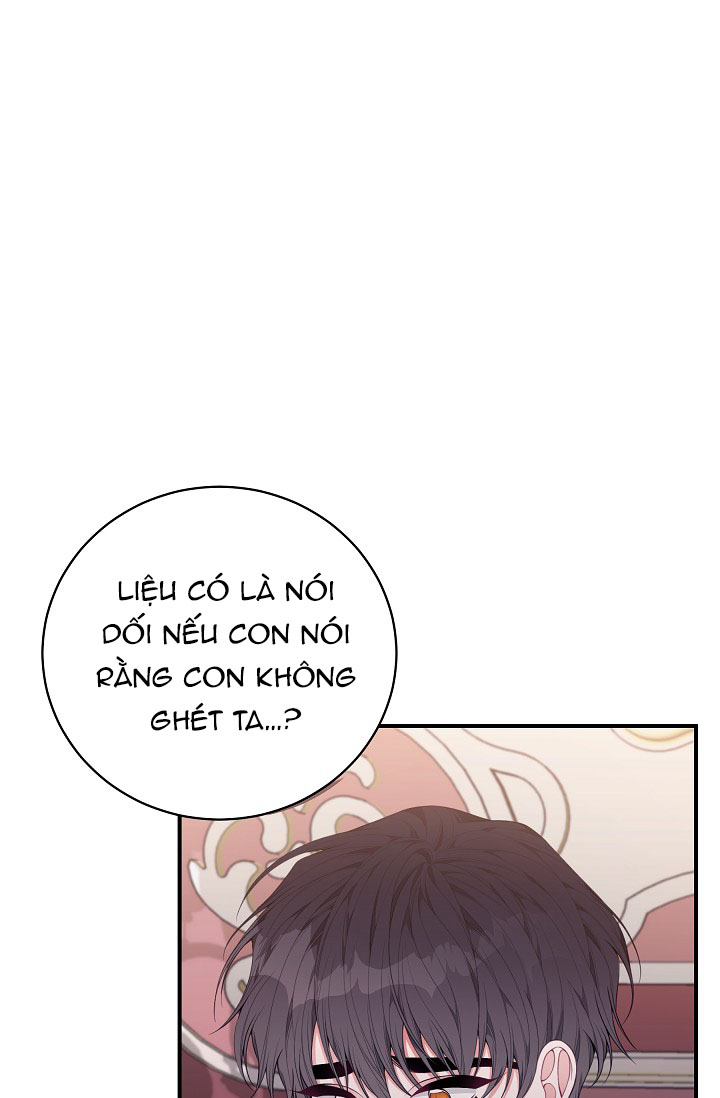 con chỉ đi tìm cha thôi chapter 35.1 35