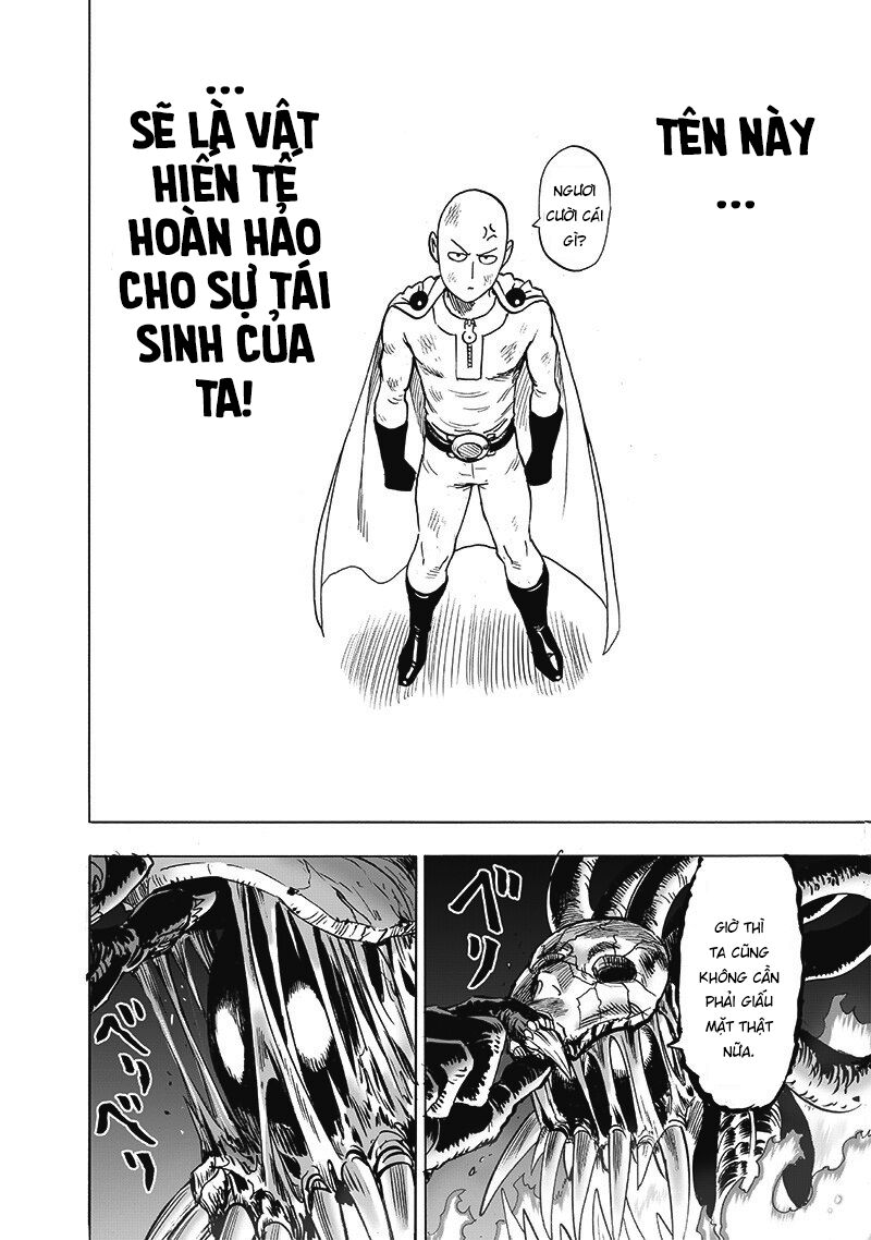 one-punch man chapter 196.5 8