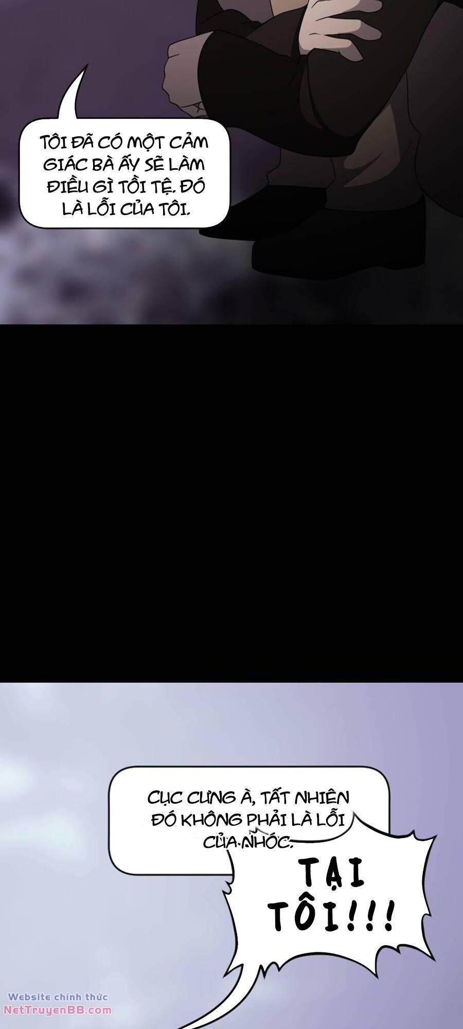 tử thần chapter 117 59