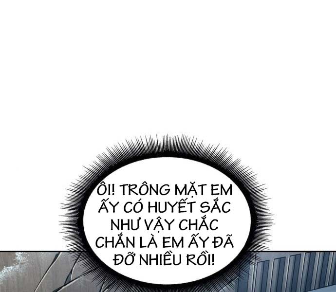 Ngã Lão Ma Thần Chapter 174 - Trang 174