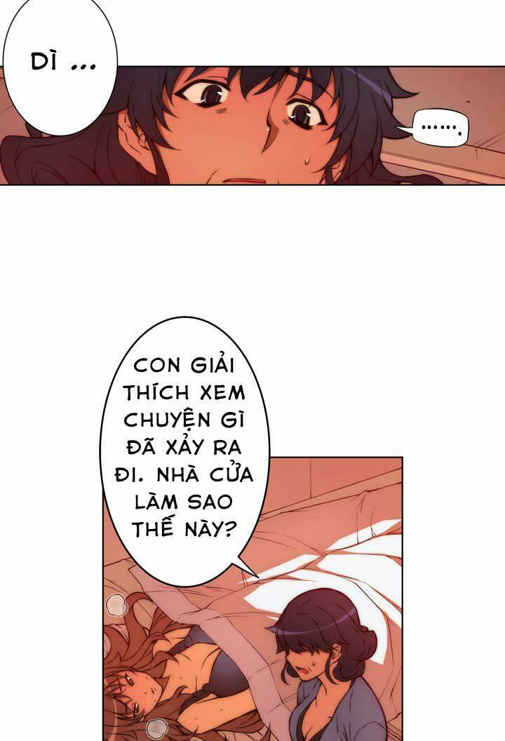 unbalance triangle chapter 48.1 19