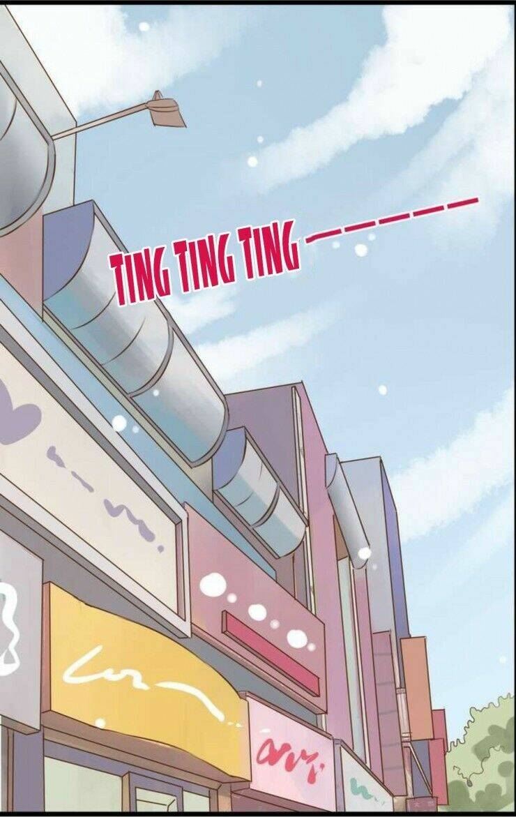 sau con mưa mùa hạ chapter 5 4