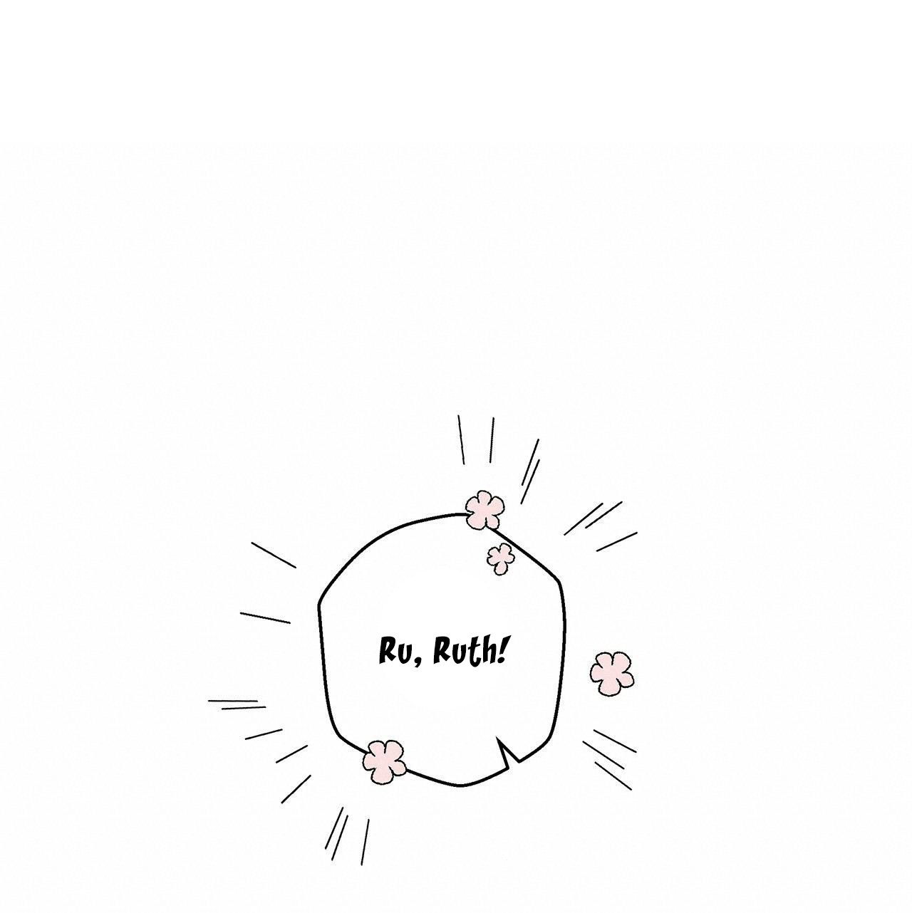 Dưới Bóng Cây Sồi chapter 39 47