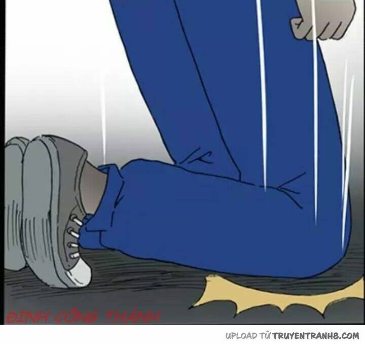 bút tiên chapter 4 62