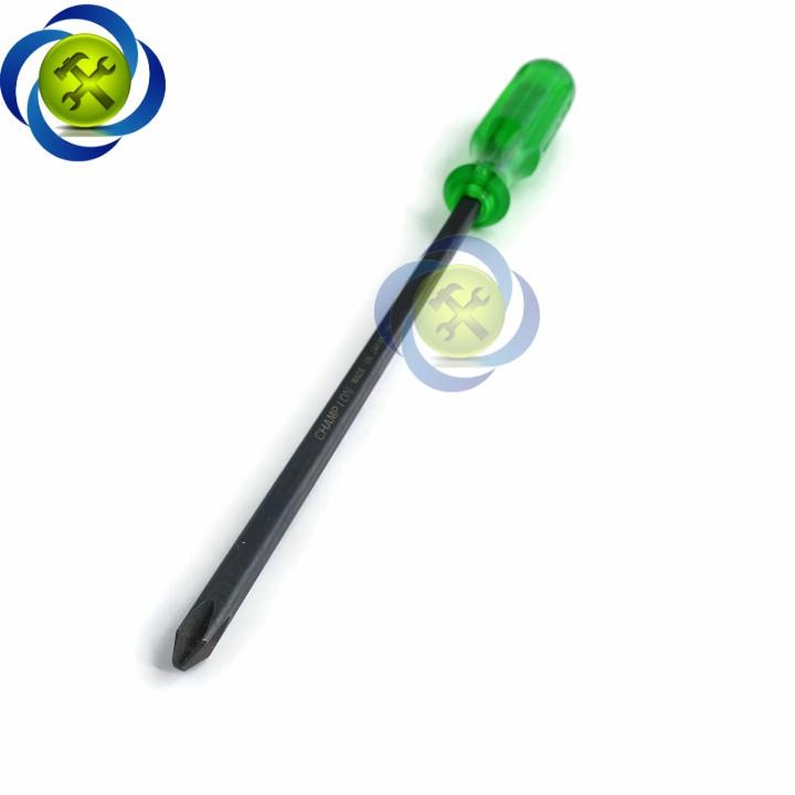 Vít bake Nhật Bản NO130F-8200 kích thước 8 x 200mm