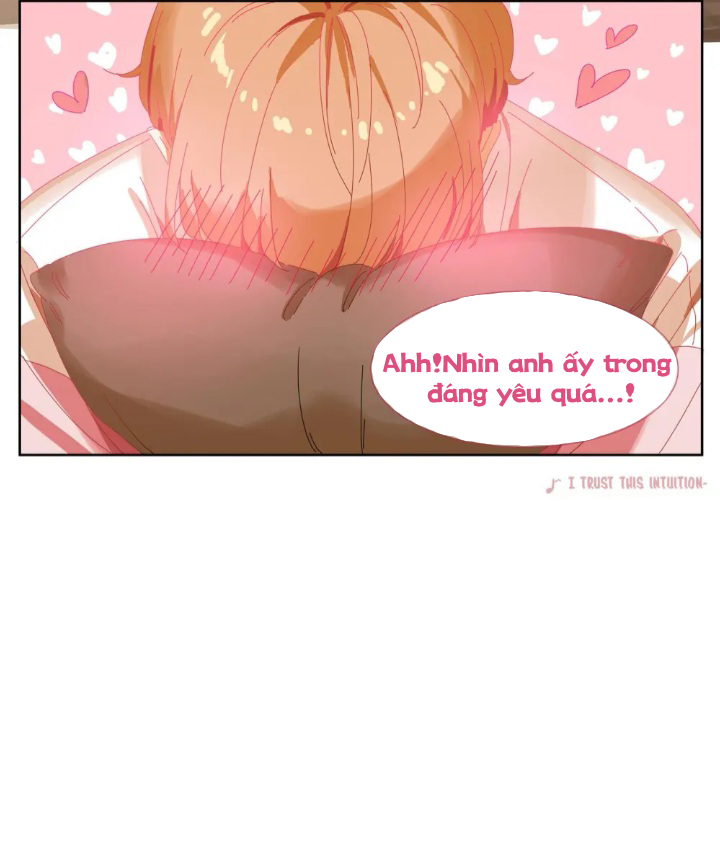 mr.snail chapter 4 16