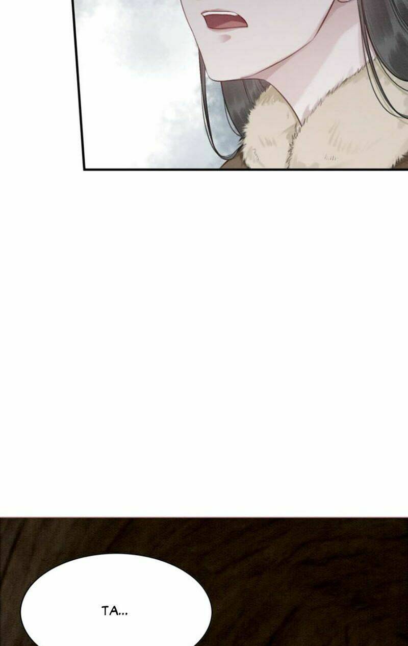 trọng sinh bá sủng nhiếp chính vương quá mạnh mẽ chapter 48 20