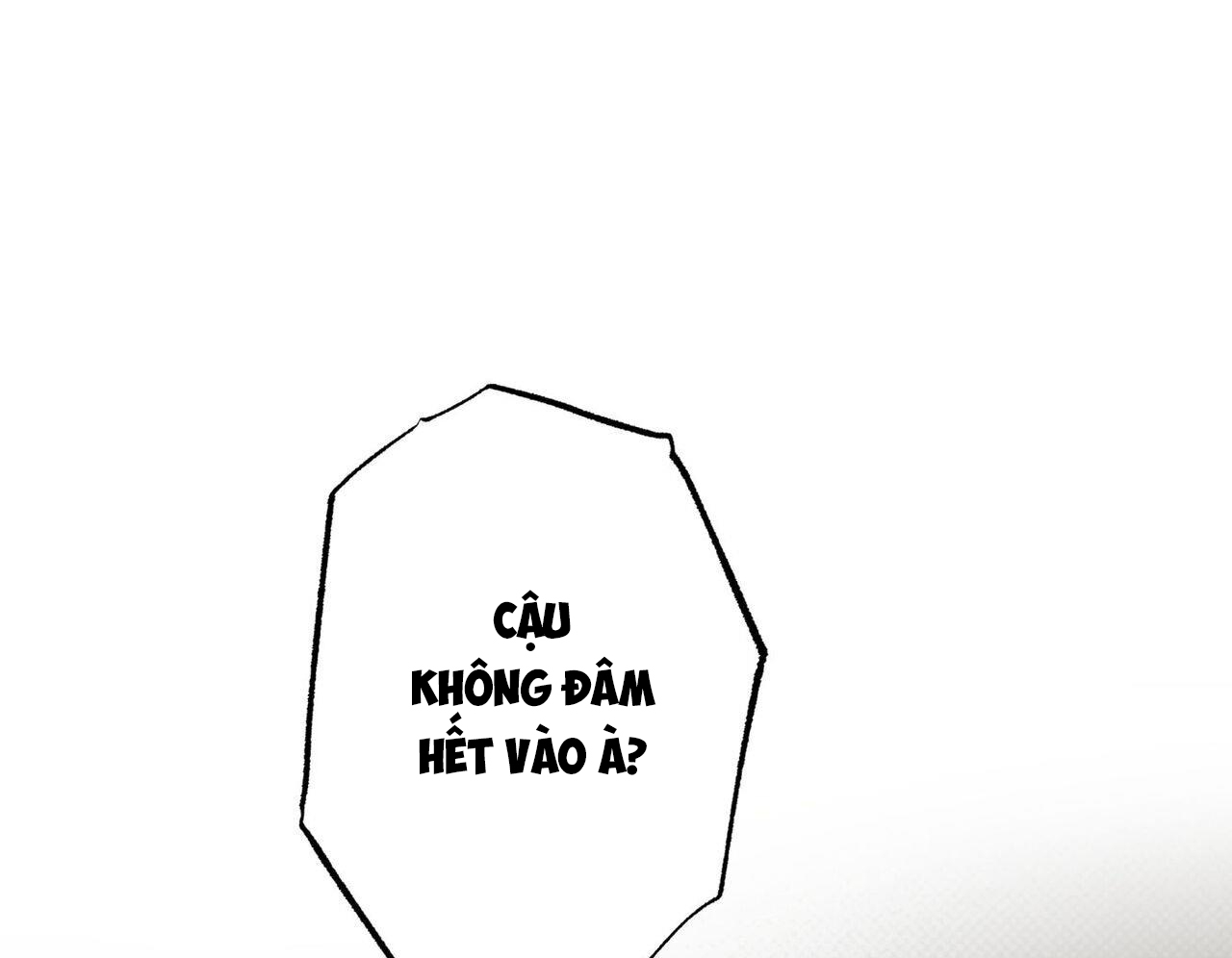 chàng giao pizza và gold palace chapter 46 4