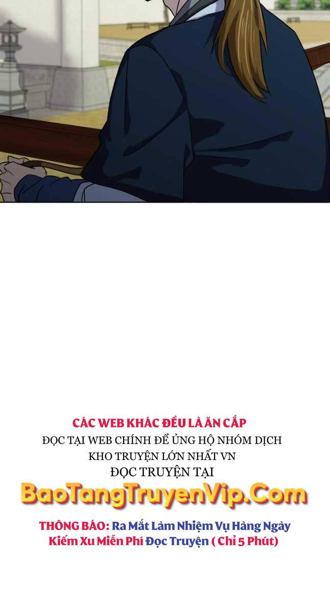 bậc thầy phép thuật ở thế giới võ lâm chapter 24.2 8