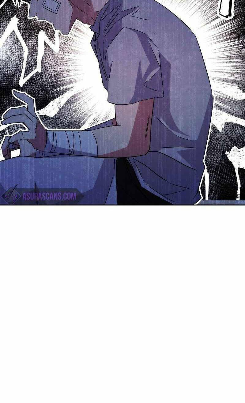 the live chapter 99 10