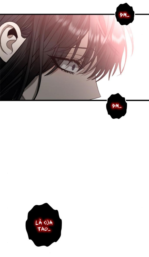 Tự Do Trong Mơ chapter 84.2 33