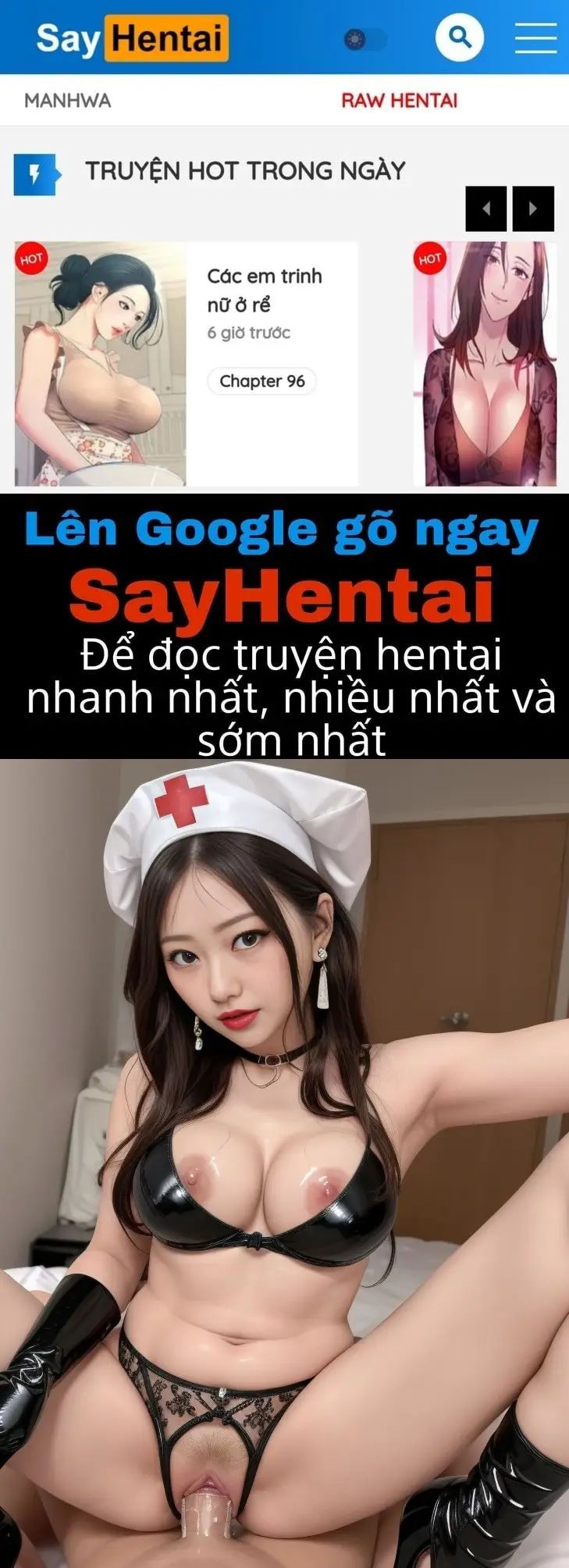 artist ai generated chapter 98 1