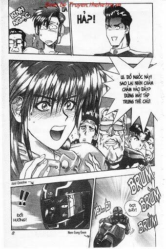 lights out chapter 22 6