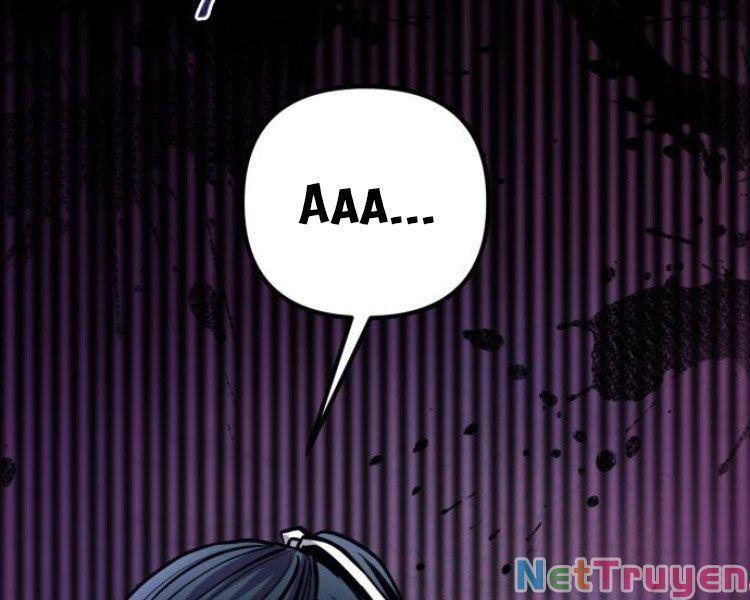 con trai út nhà ha buk paeng chapter 13 203