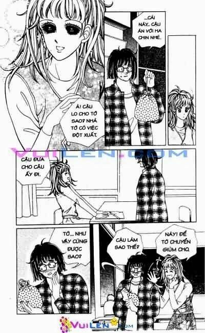 mùa hạ vàng chapter 4 5