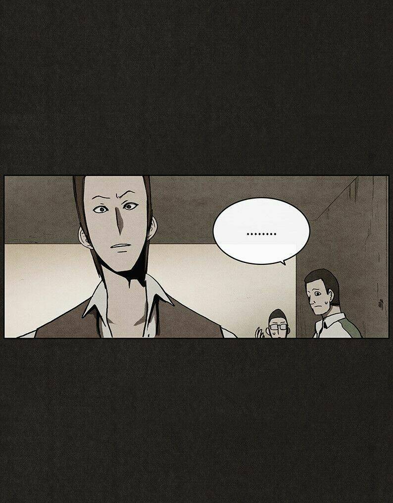 đứa con của quỷ dữ chapter 16 14