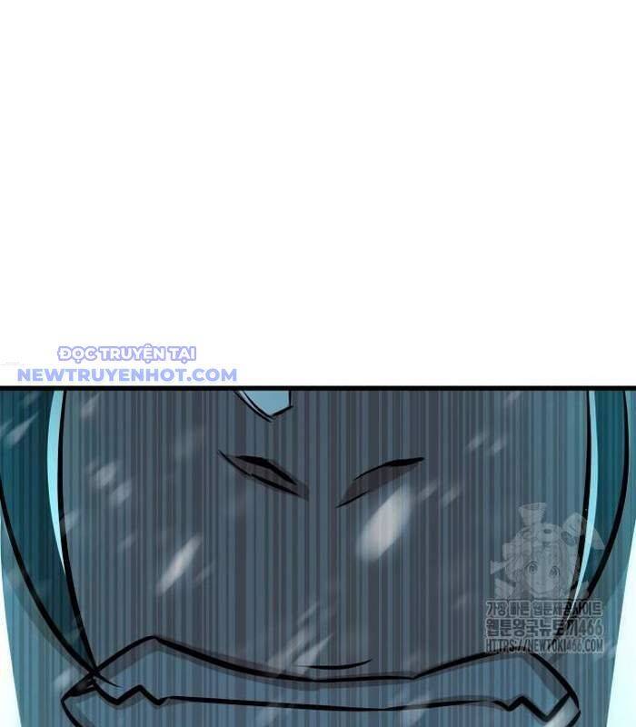 thợ săn huyền thoại trẻ hóa chapter 36 165