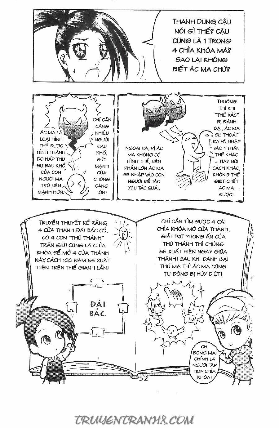 binlang chapter 2 17