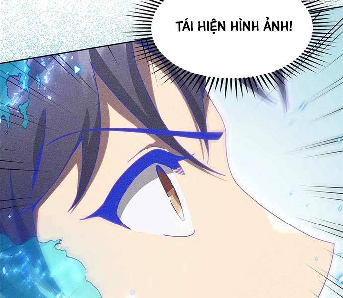 tử linh sư thiên tài của học viện chapter 83 84