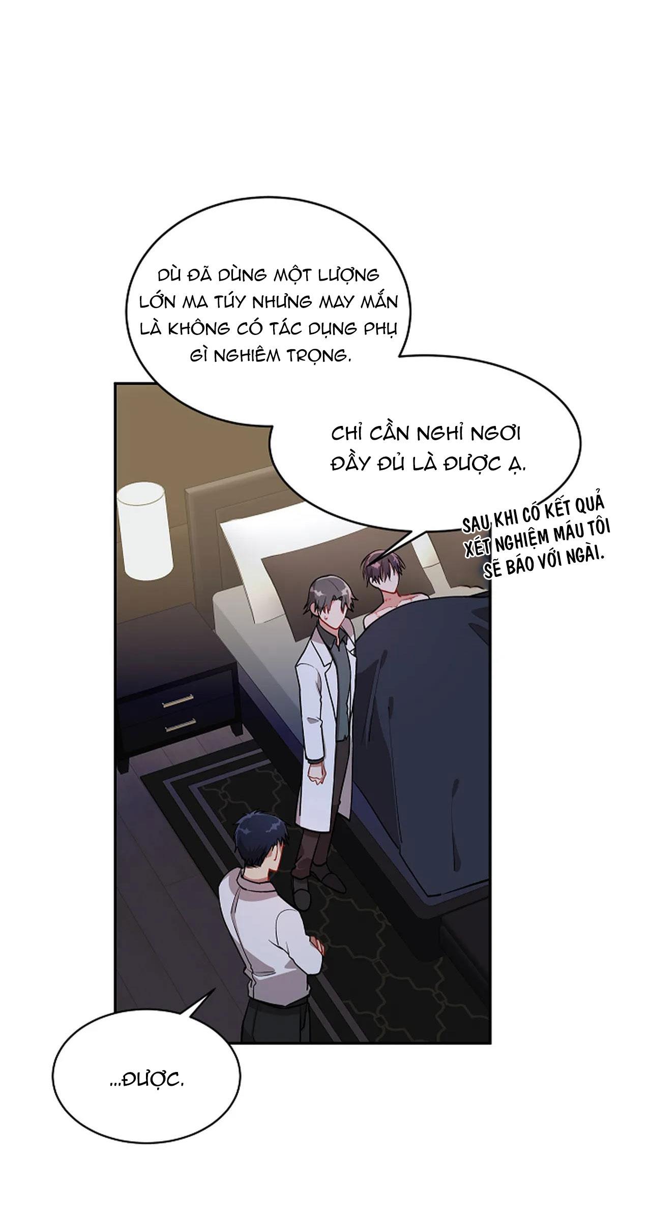 moralless chapter 17 30