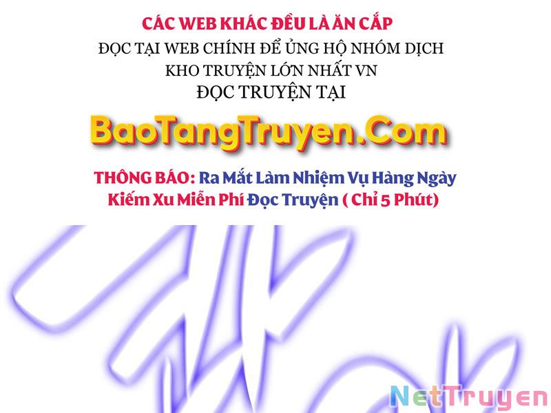 tôi là lính mới chapter 89 23