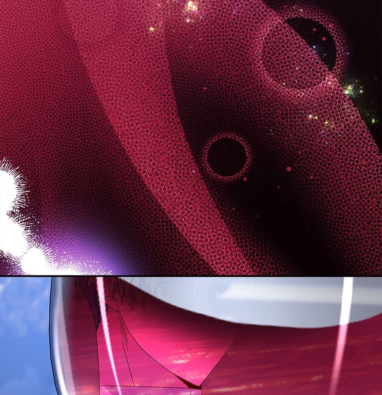 câu chuyện cổ tích về nhân vật phản diện chapter 48 14