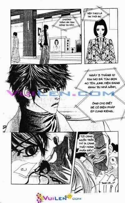 bí mật học viện cross chapter 3 68