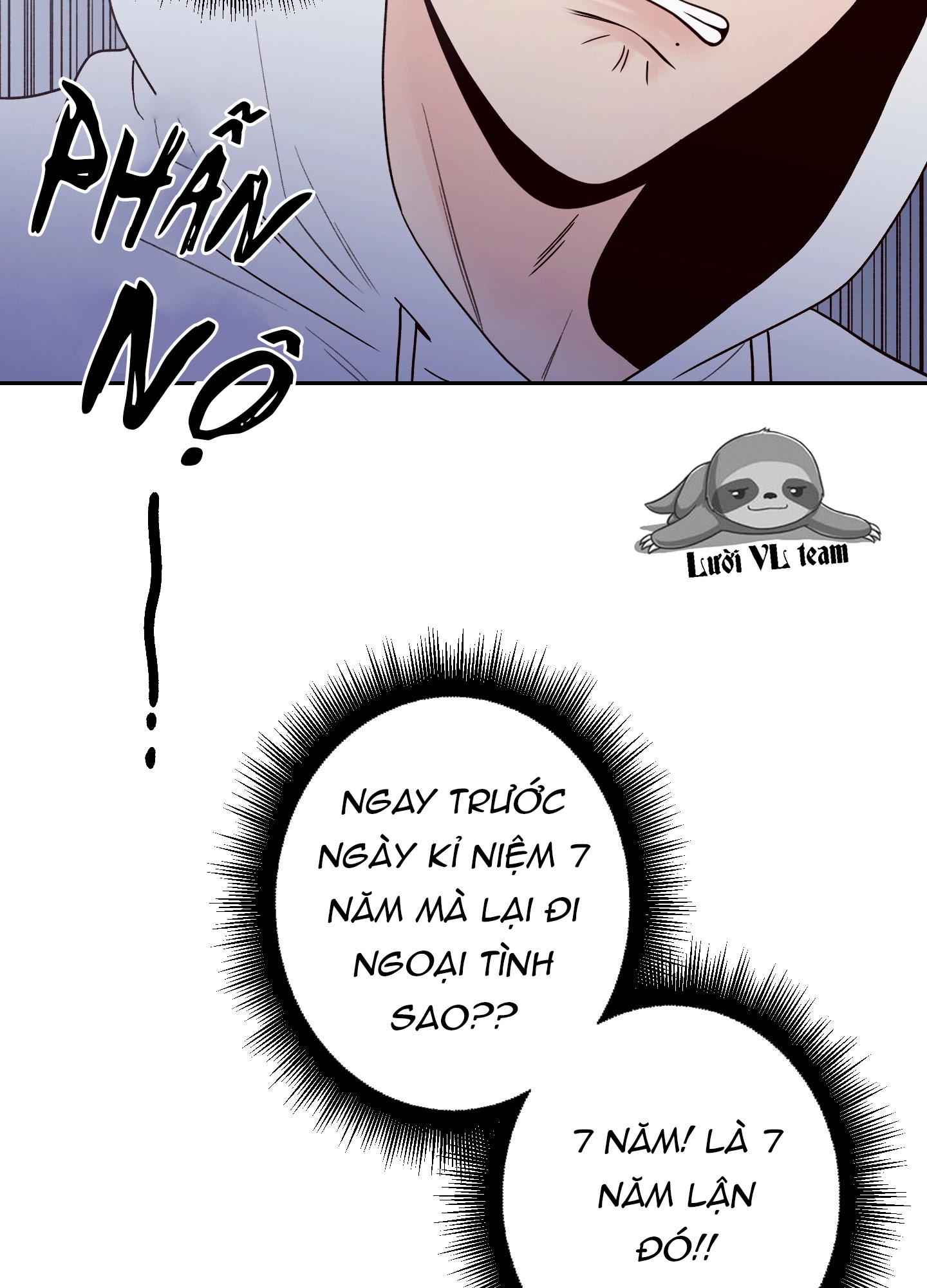 bad position chapter 1.2 14