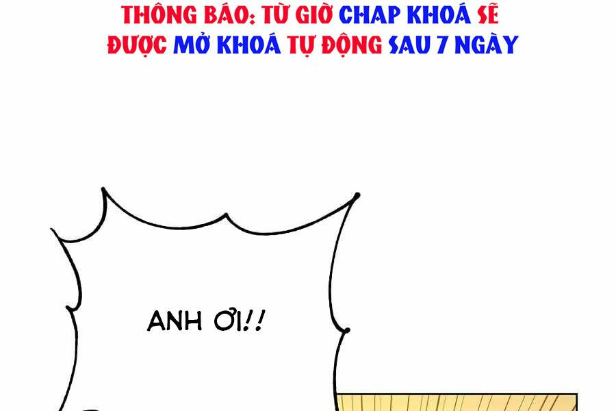 Anh Hùng Mạnh Nhất Trở Lại chapter 72 32