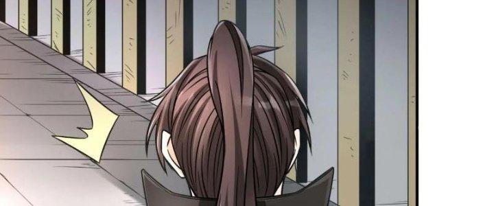 đại tần, ta là con tần thủy hoàng, giết địch thành thần chapter 18 39