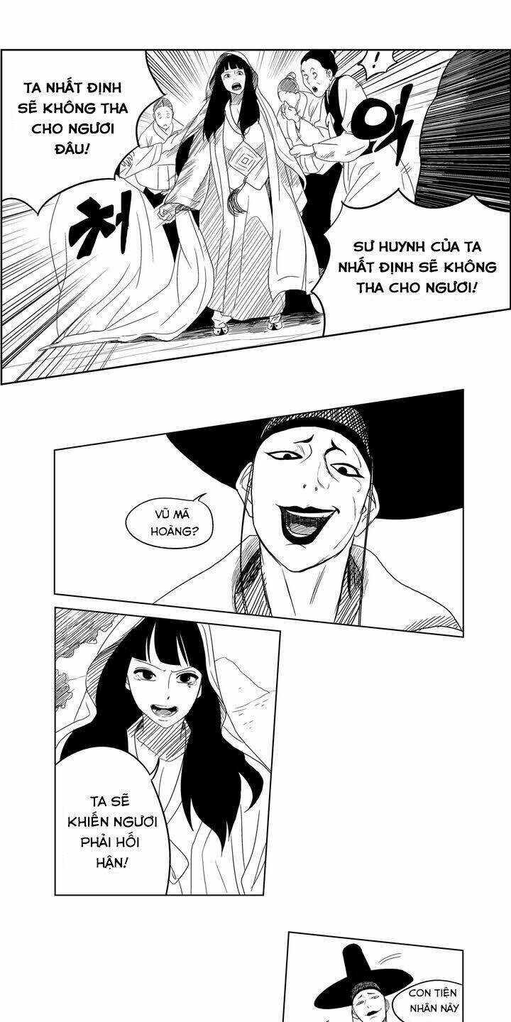 the wizard chapter 3 34