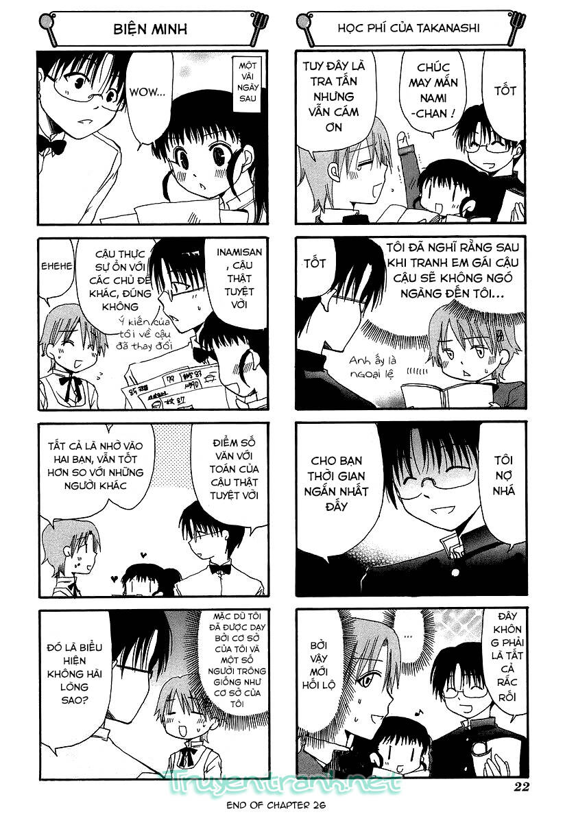 pj working chapter 26 7