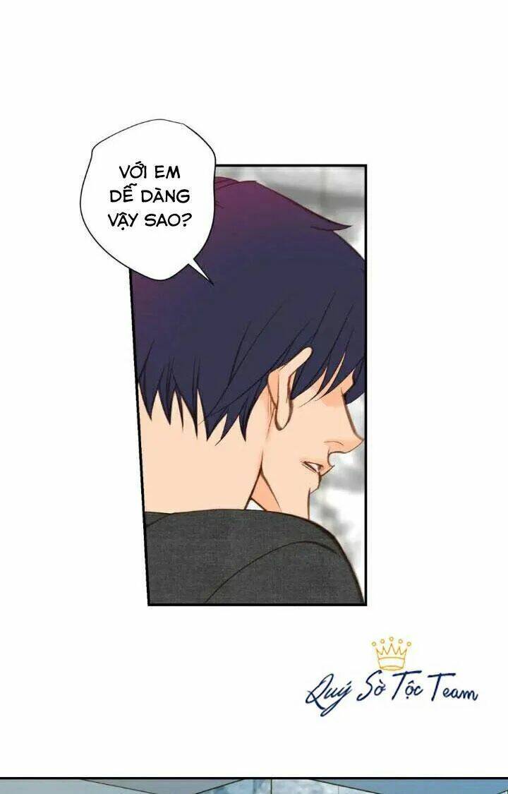 tiếp xúc chí mạng chapter 91 63