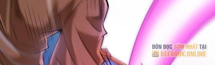 ẩn cư mười vạn năm, đời sau mời ta rời núi chapter 37 102