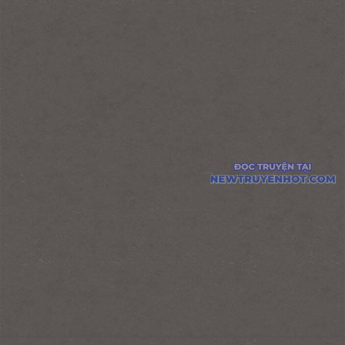 sinh vật gyeongseong: đóa hoa bất diệt chapter 37 24