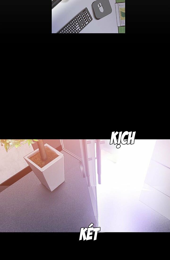 tân thế giới tuyệt vời chapter 46 33