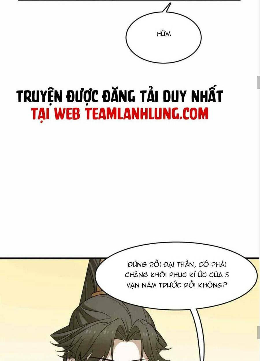 độc bộ thiên hạ: đặc công thần y chapter 421 43