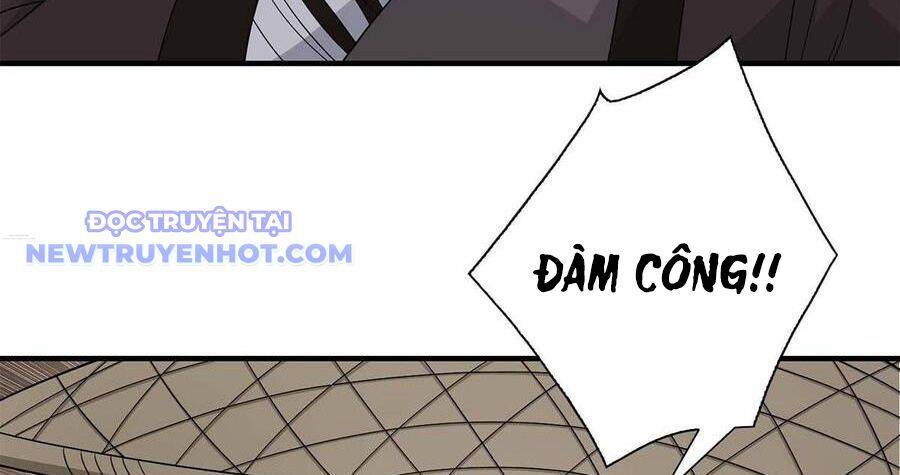 thiên long bát bộ webtoon chapter 133 100