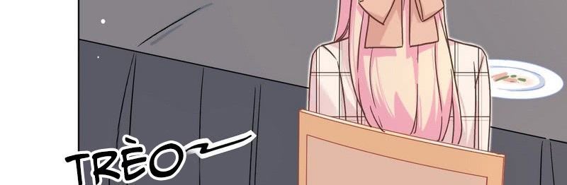 trời ban cho nam thần daddy chapter 39 31