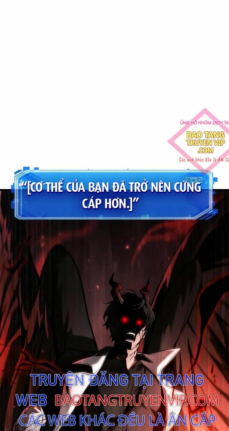 toàn trí độc giả - omniscient reader chapter 219 10