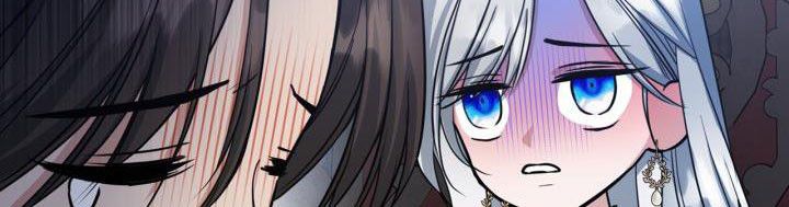 Hôm Nay Công Nương Toàn Năng Cũng Thấy Chán Nản chapter 33.5 6