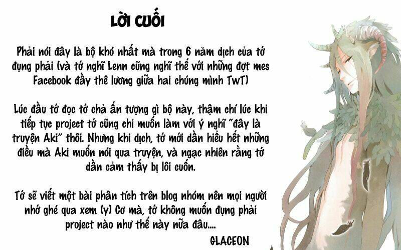 olimpos chapter 11 43