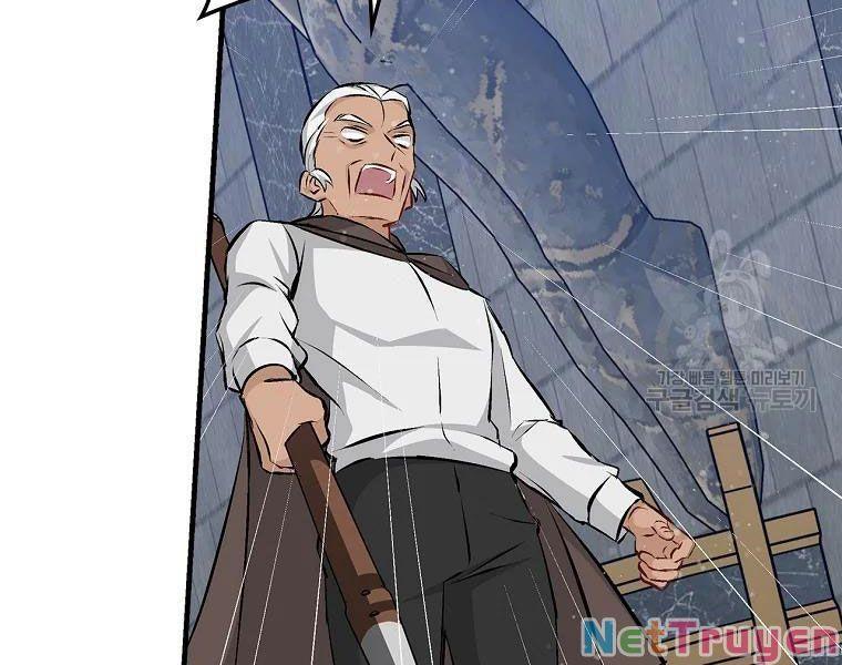 tôi lên cấp chỉ bằng cách ăn chapter 90 50